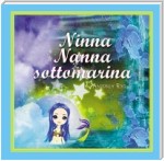 Ninna Nanna sottomarina