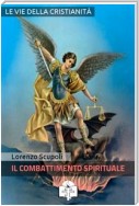 Il Combattimento Spirituale