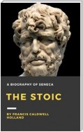 The Stoic (Illustrated)