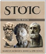 Stoic Six Pack (Illustrated)