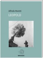 Leopold