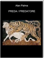 Preda/Predatore