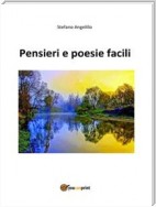 Pensieri e poesie facili