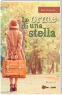 Le orme di una stella