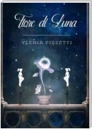 Fiore di Luna