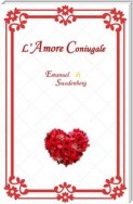 L'Amore Coniugale