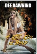 A Letto Con La Band