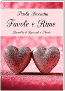 Favole e Rime