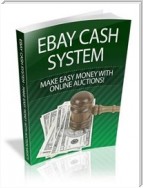 Bay Cash System