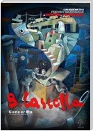 LVIII Premio Basilio Cascella 2014