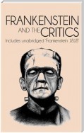 Frankenstein and the Critics