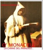 O'Monaciell