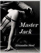 Master Jack