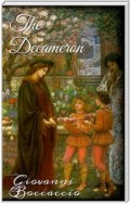 The Decameron