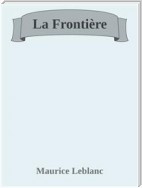 La Frontière