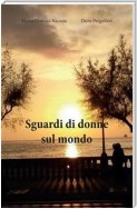 Sguardi di donne sul mondo