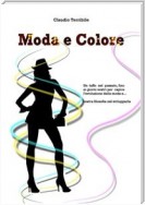 Moda e Colore