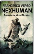 Nexhuman