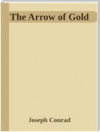 The Arrow of Gold