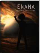 Enana