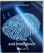 Crime and Intelligence