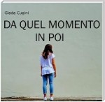 Da quel momento in poi