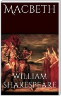 Macbeth von William Shakespeare