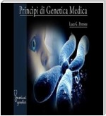 Principi di genetica medica