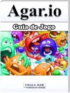 Guia De Jogo Agar.io