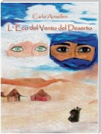 L'eco del vento nel deserto