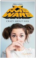 Xmas Wars - Crazy About Han