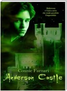 Anderson Castle