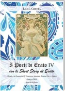 I poeti di Erato IV