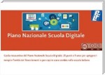 Guida al Piano Nazionale Scuola Digitale