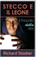 Stecco E Il Leone