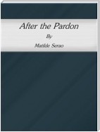 After the Pardon