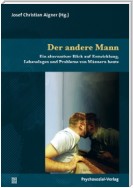 Der andere Mann