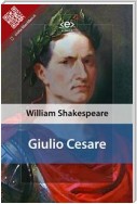 Giulio Cesare