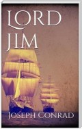 Lord Jim