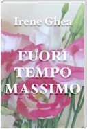 Fuori Tempo Massimo