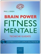 Brain Power. Fitness Mentale