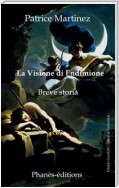 La Visione Di Endimione