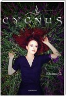 Cygnus