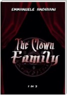 The Clown Family