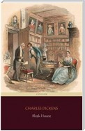 Bleak House (Centaur Classics) [The 100 greatest novels of all time - #49]