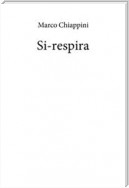 Si-respira