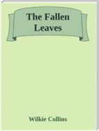 The Fallen Leaves