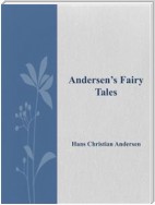 Andersen’s Fairy Tales