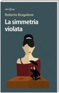 La simmetria violata