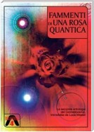 Frammenti di una rosa quantica